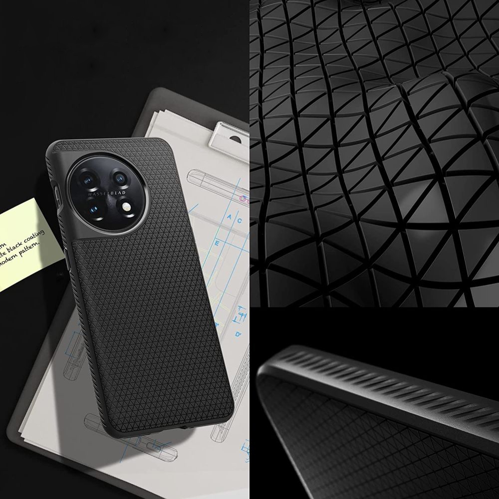 Product gallery 38811