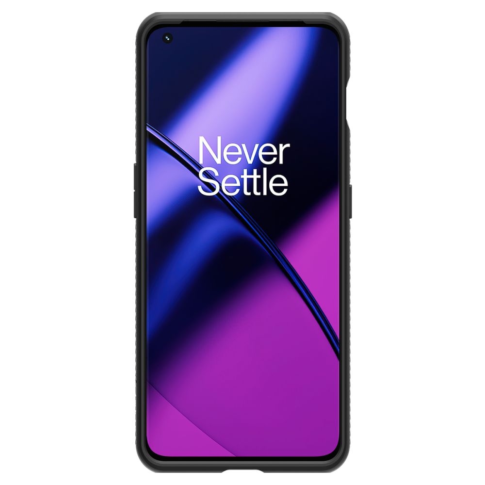 Product gallery 38809