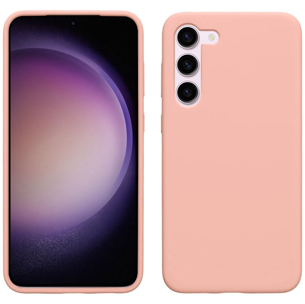 Product gallery 38797