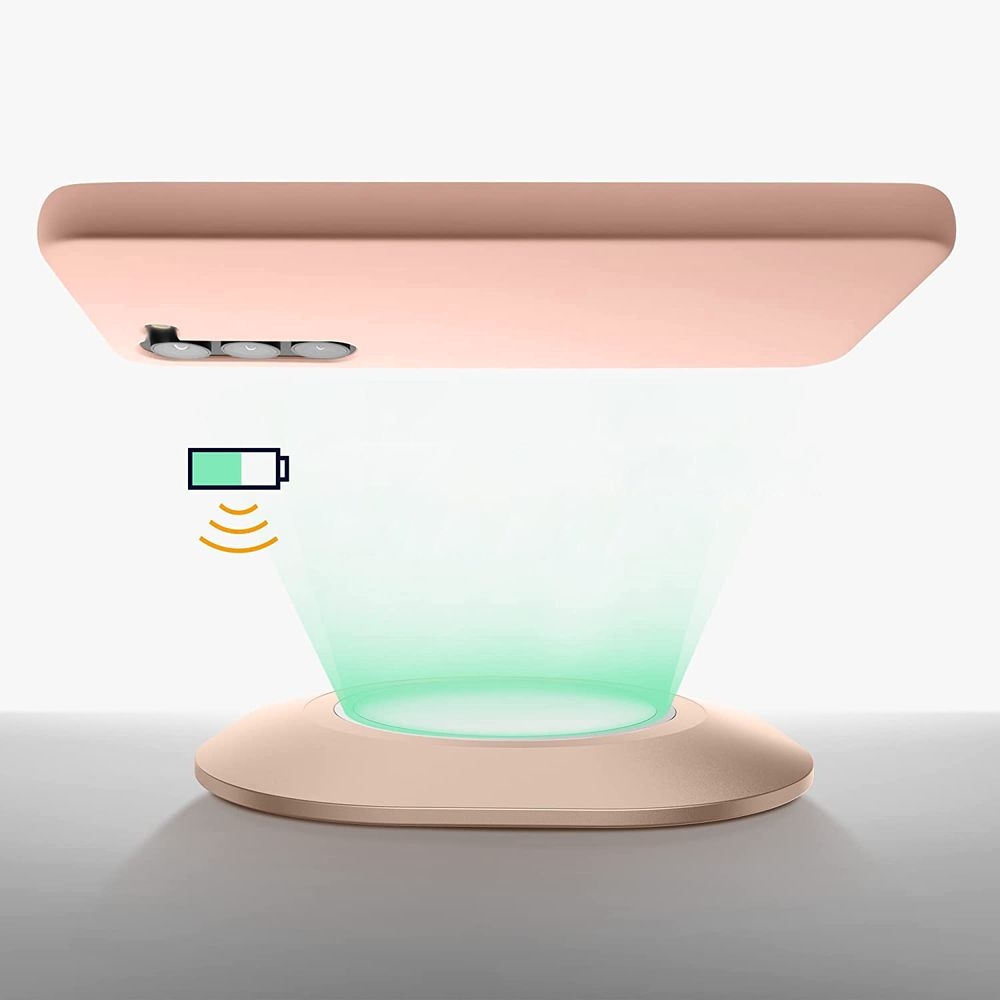 Product gallery 38798