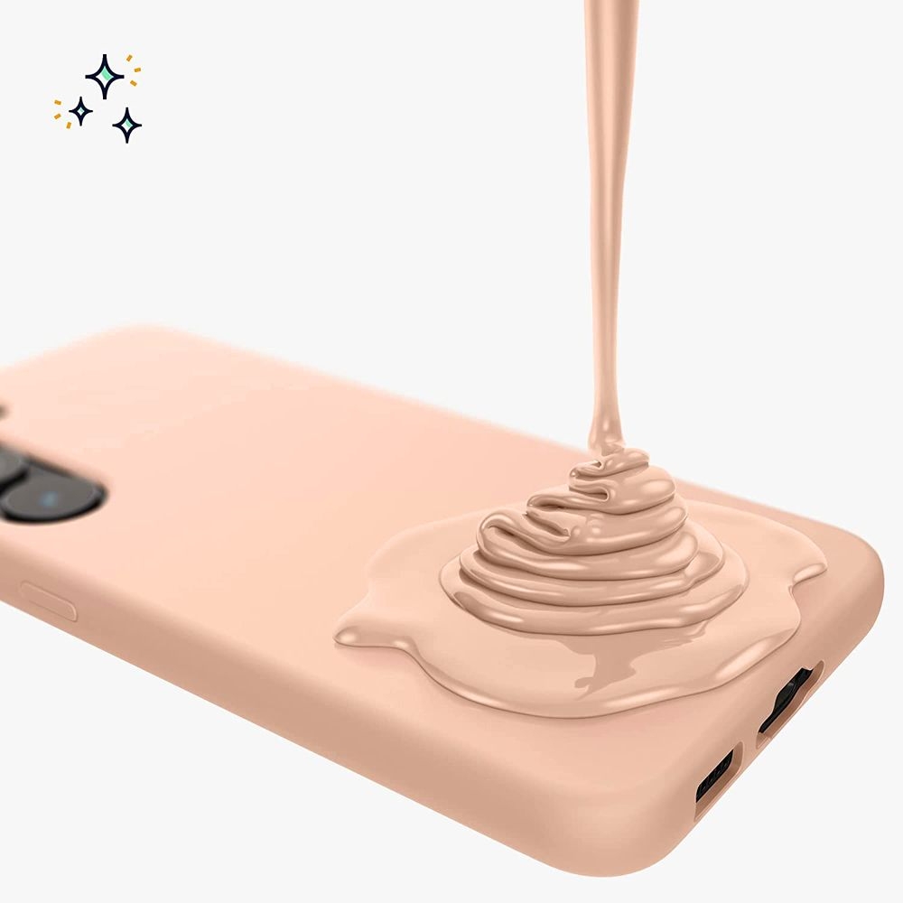 Product gallery 38799