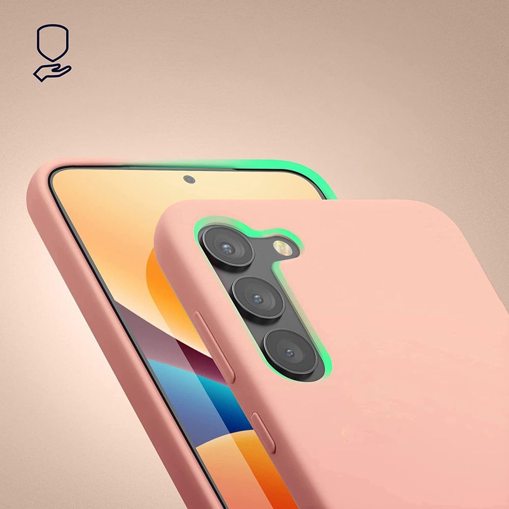 Product gallery 38800