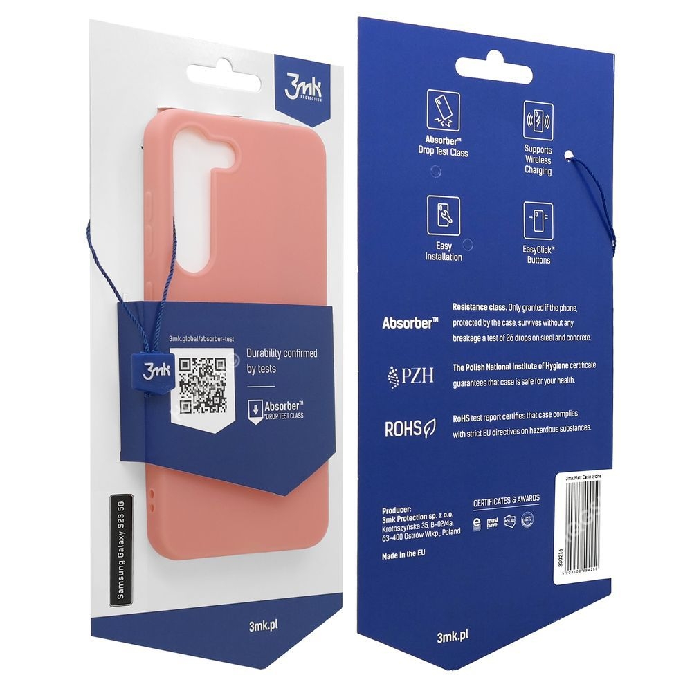 Product gallery 38801