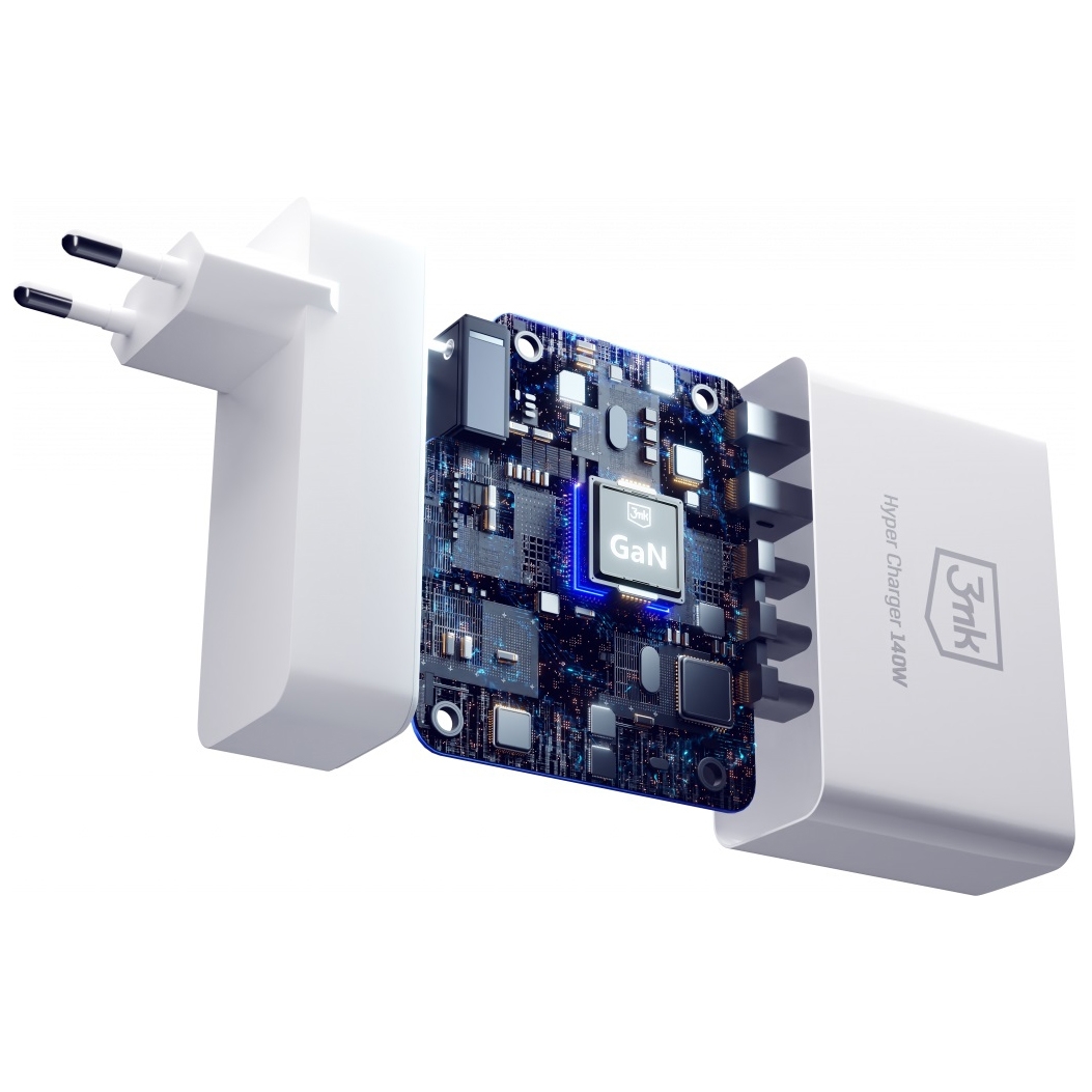 Product gallery 38791