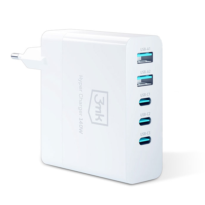 Product gallery 38790