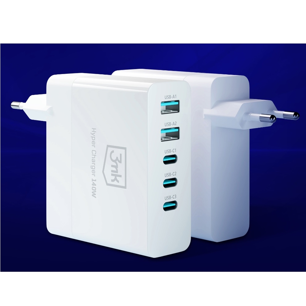 Product gallery 38792