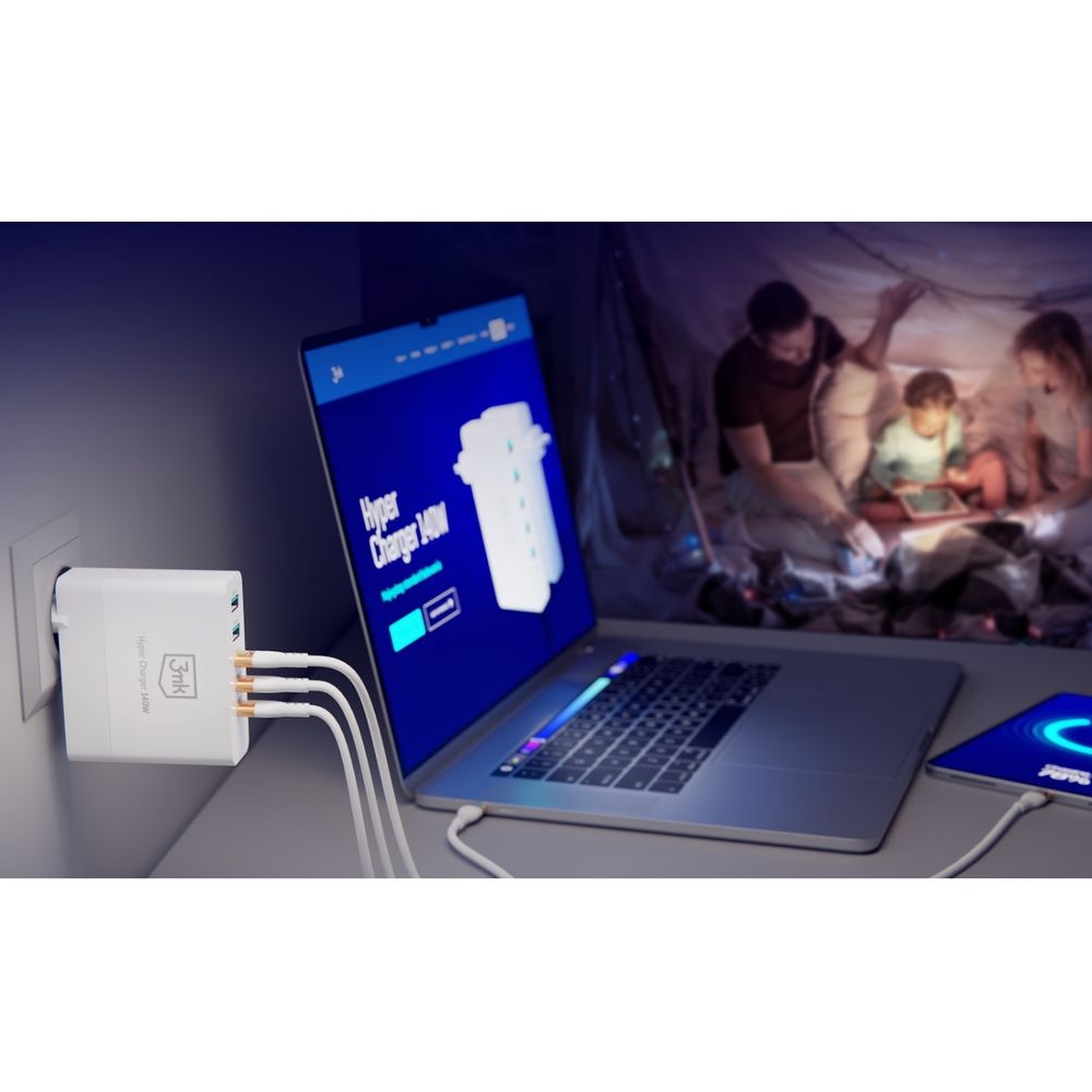 Product gallery 38793