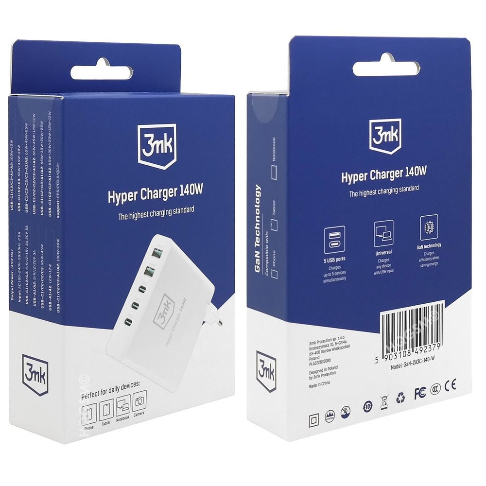 Product gallery 38794