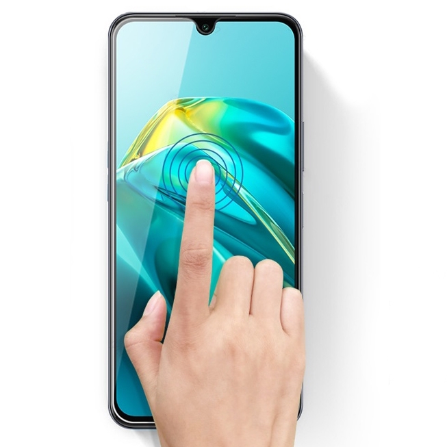 Product gallery 38785