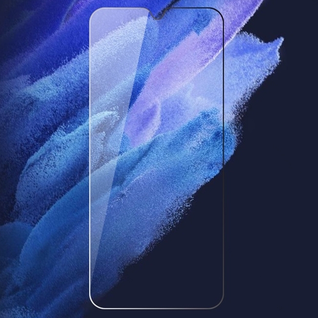 Product gallery 38787