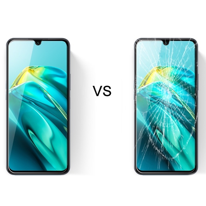 Product gallery 38786