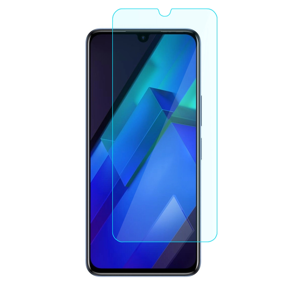 Product gallery 38784