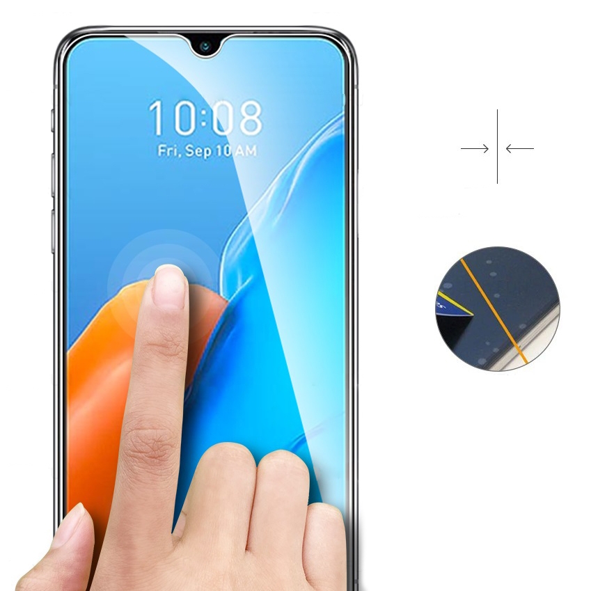 Product gallery 38775