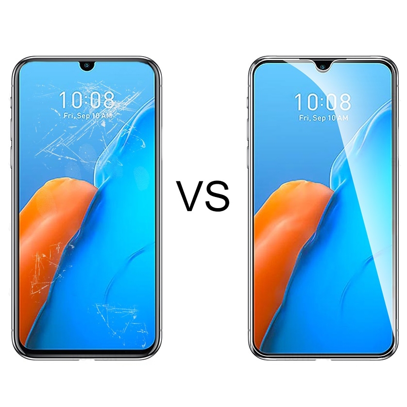 Product gallery 38774