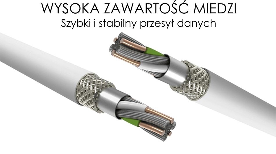 Product gallery 117595