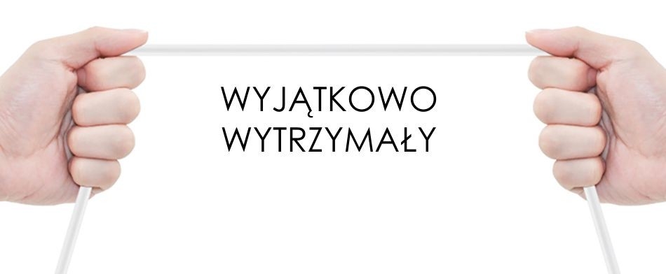 Product gallery 117596