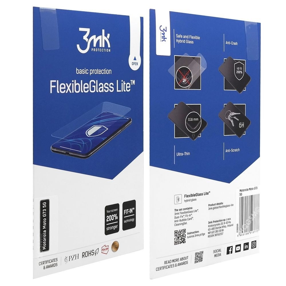 Product gallery 141000