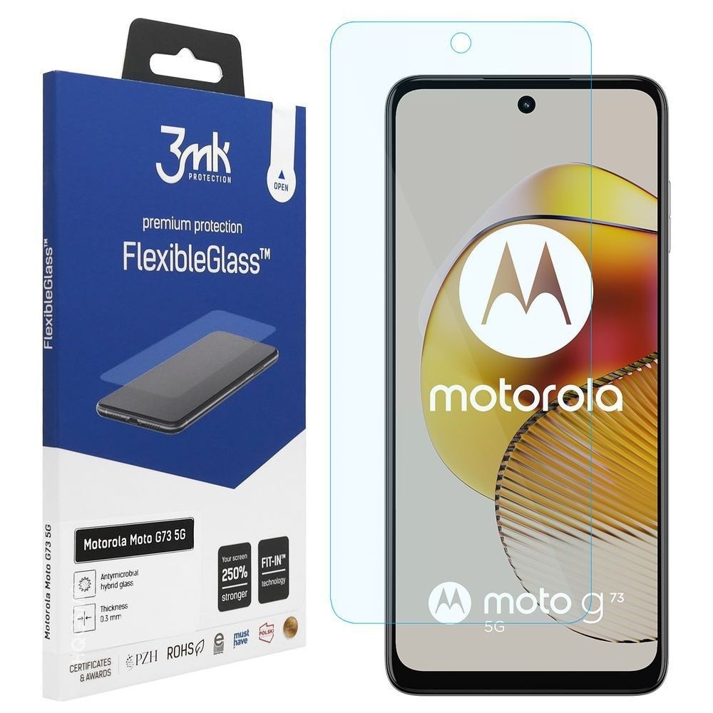 Product gallery 141038