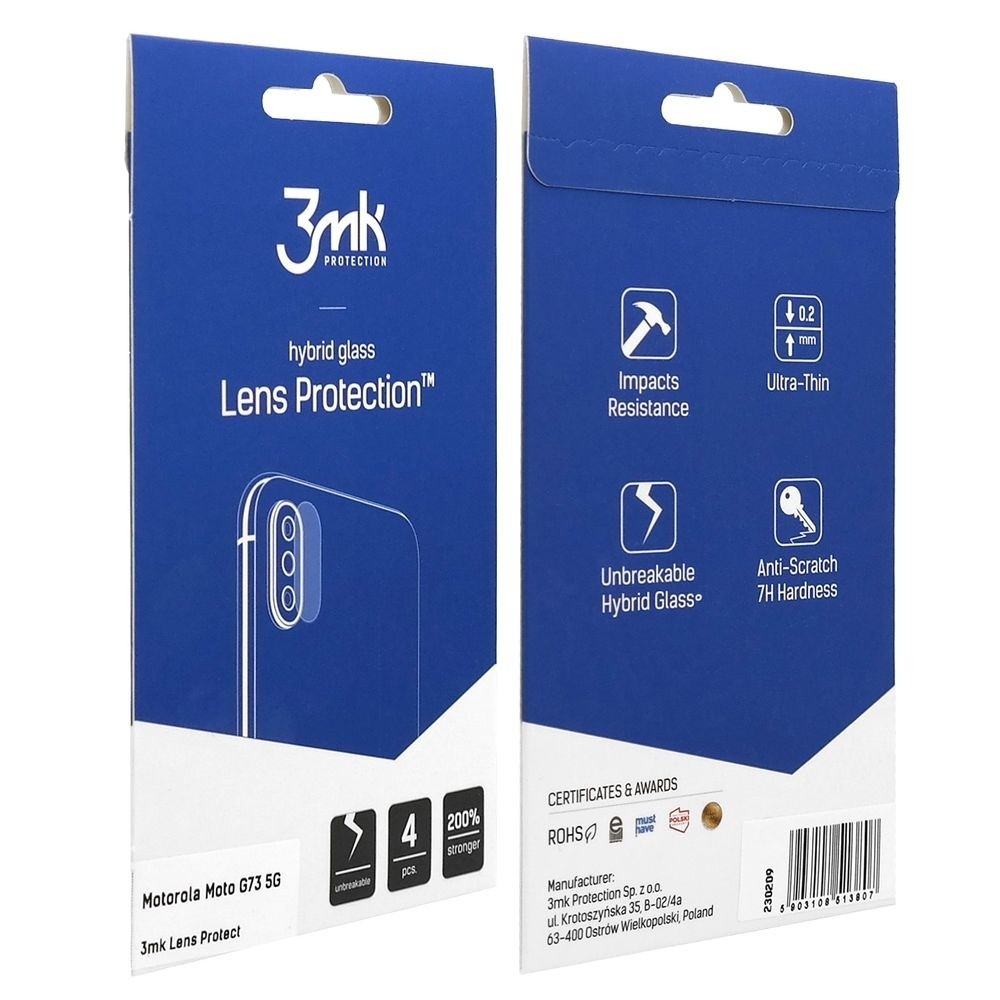 Product gallery 141083