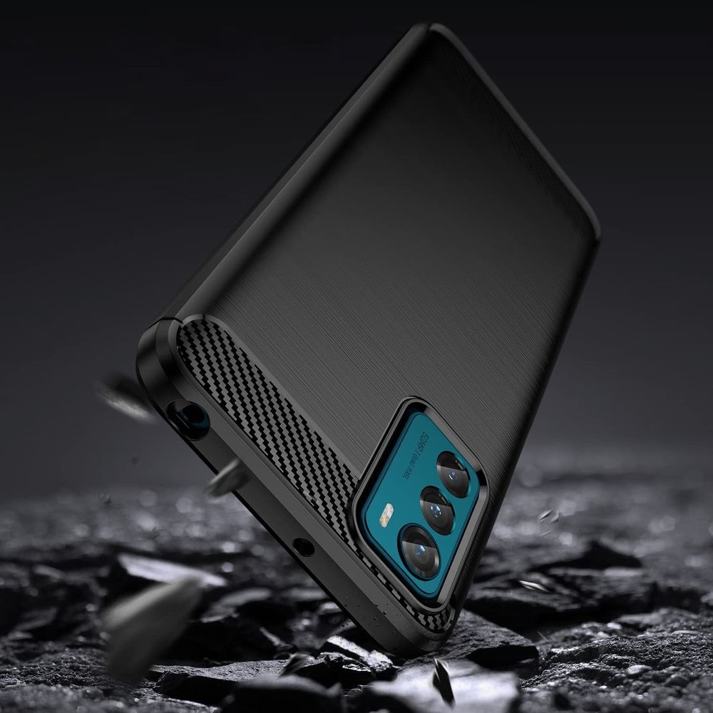 Product gallery 38656