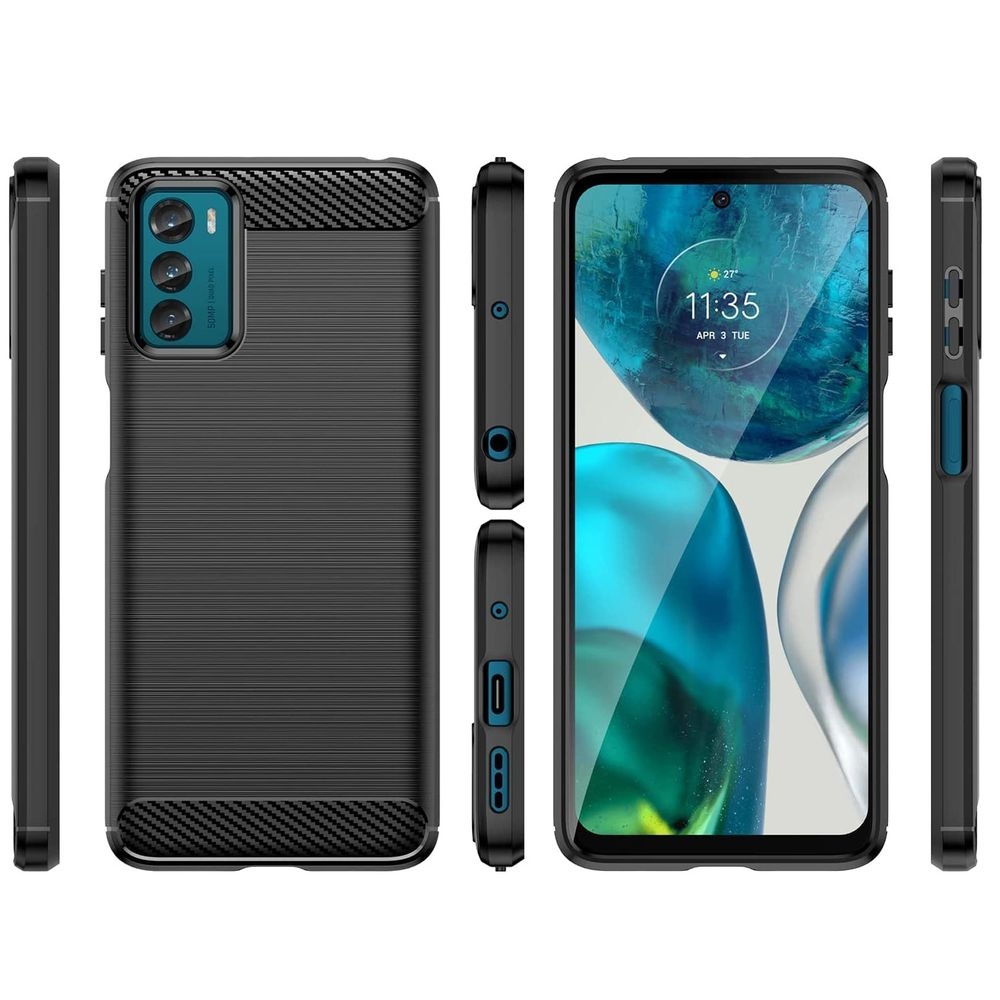 Product gallery 38655