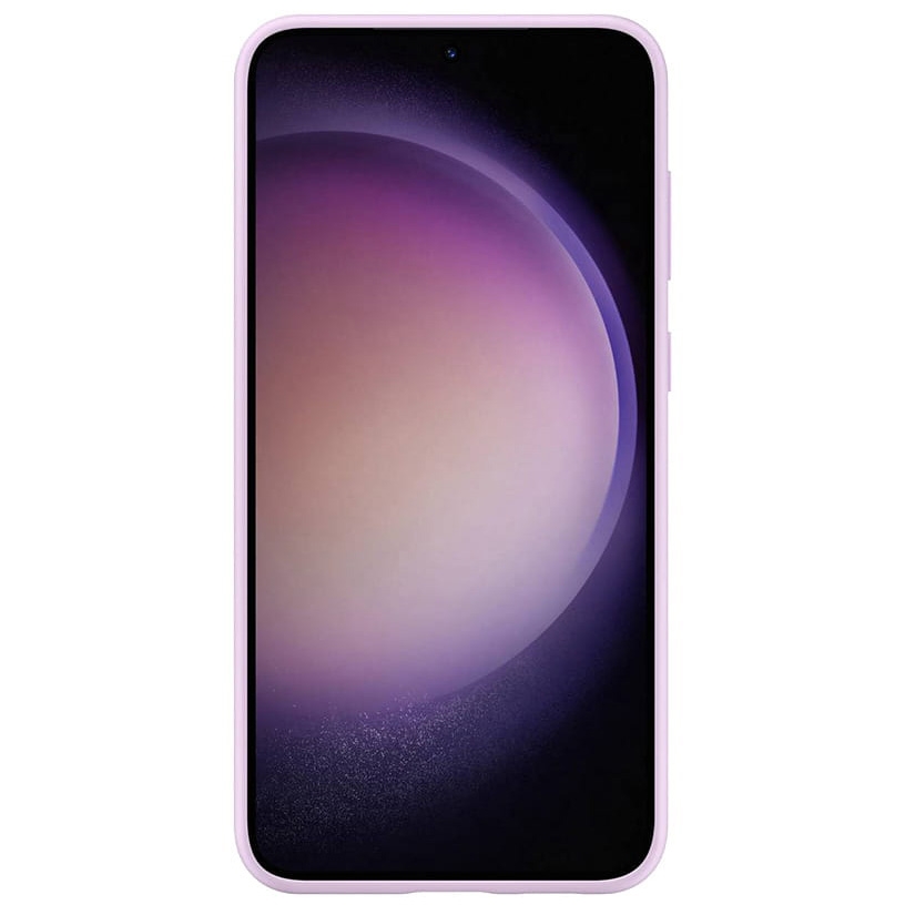 Product gallery 38603