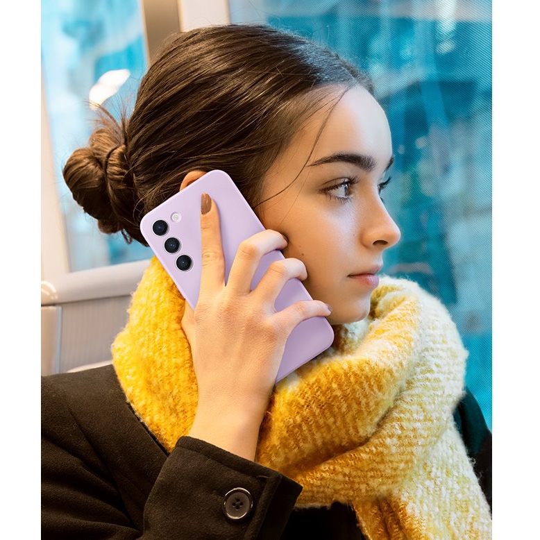 Product gallery 38605