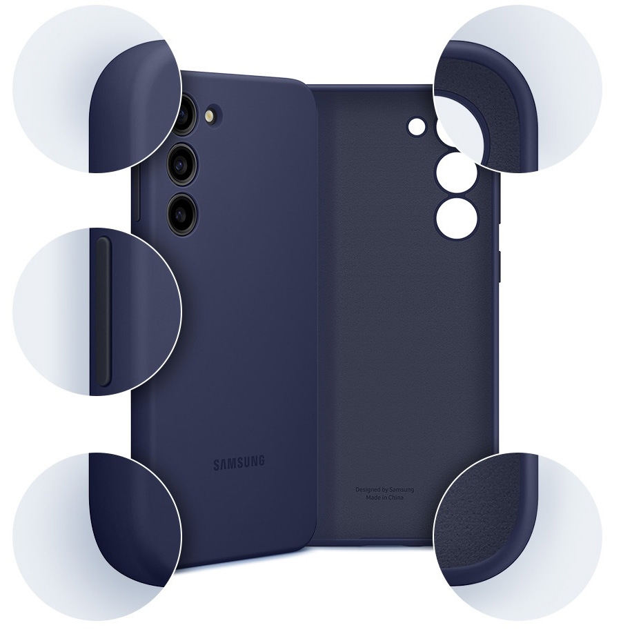 Product gallery 38606