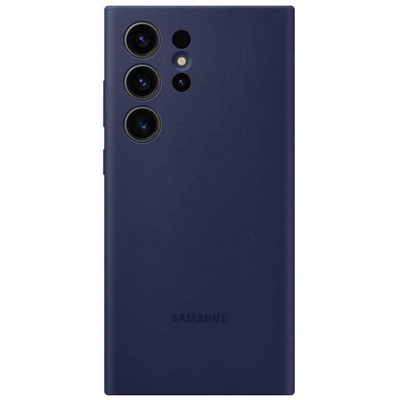 Product gallery 3835