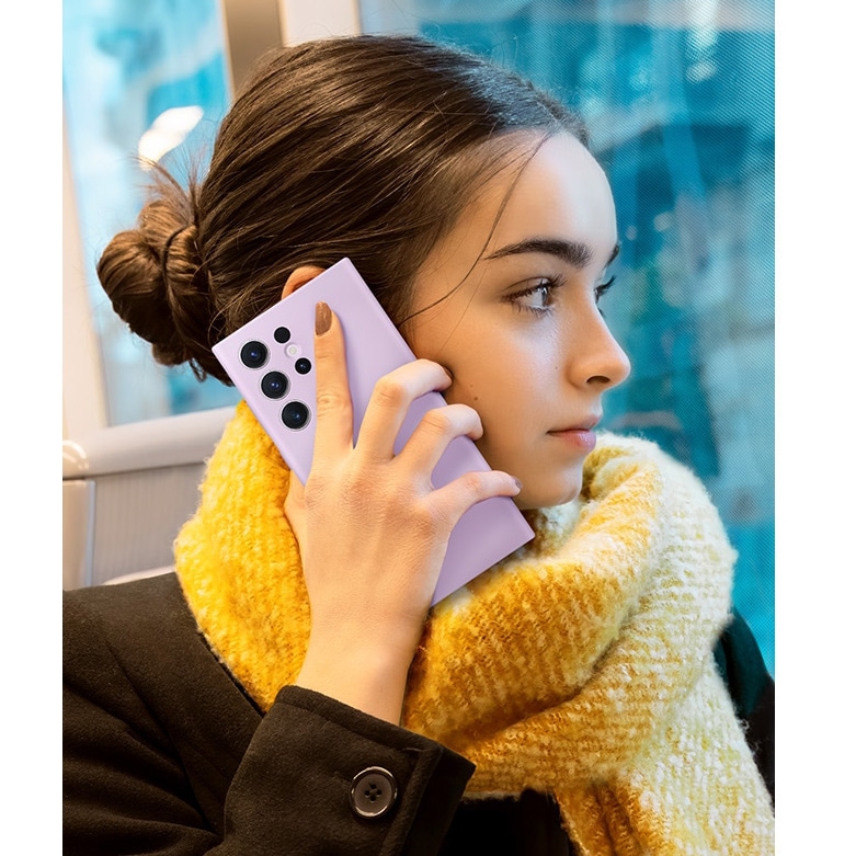 Product gallery 3838