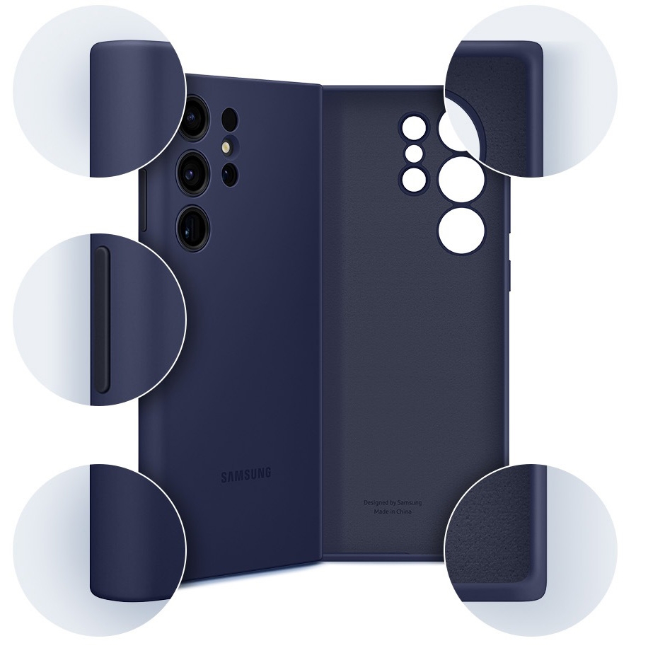 Product gallery 3839