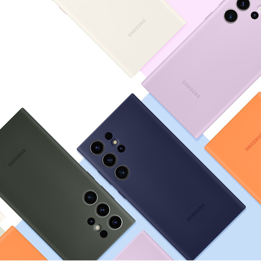 Product gallery 3840