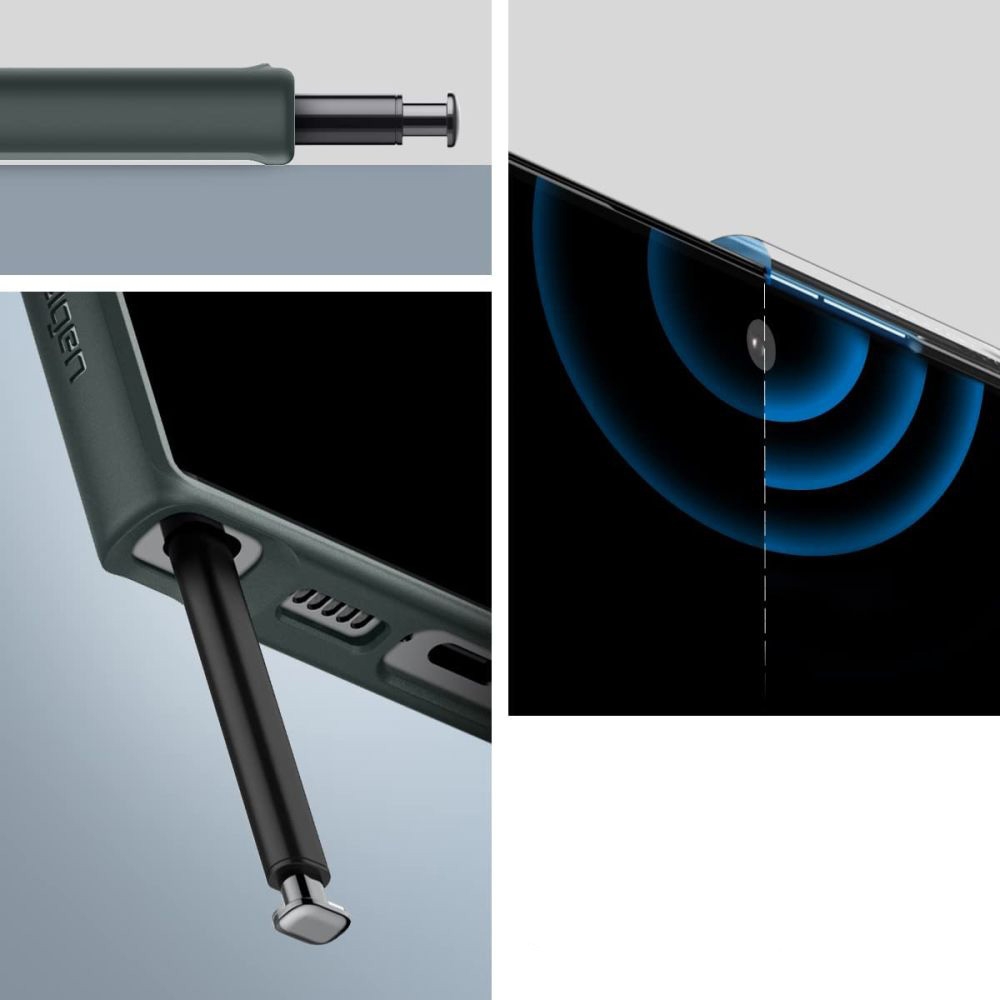 Product gallery 38595