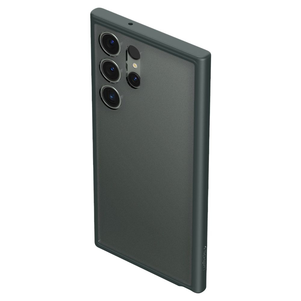 Product gallery 149412