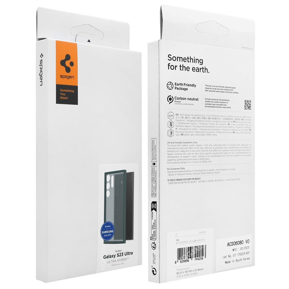 Product gallery 149427