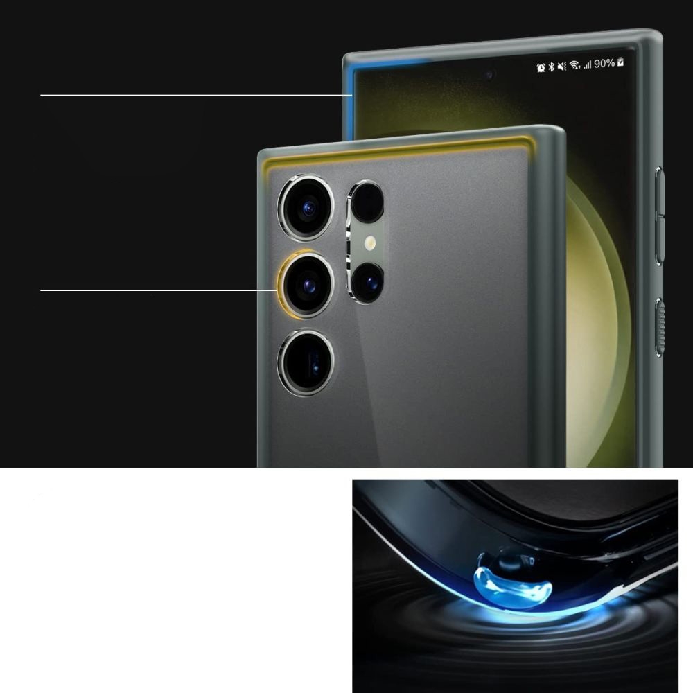 Product gallery 149417