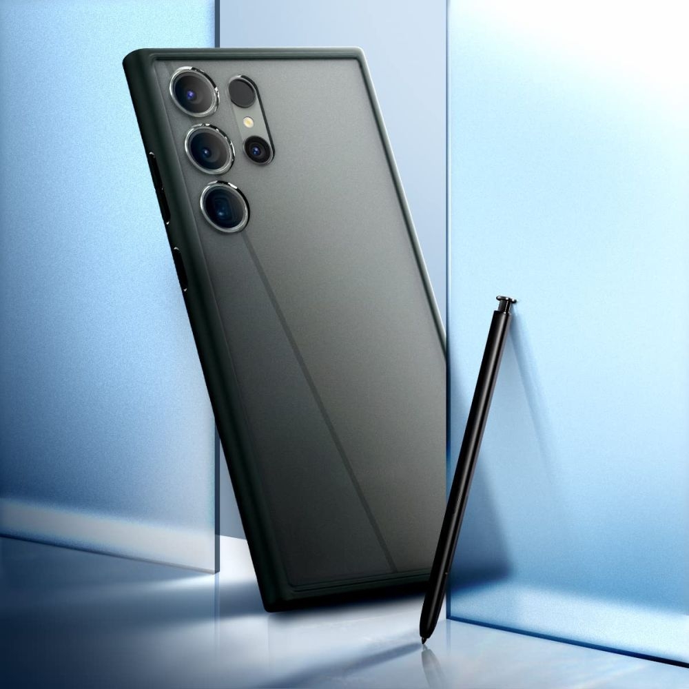 Product gallery 149432