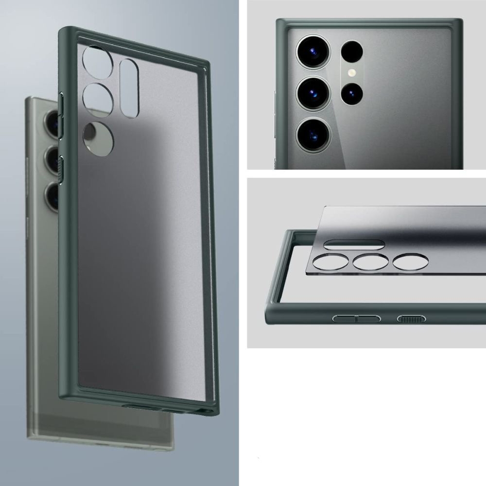 Product gallery 38593