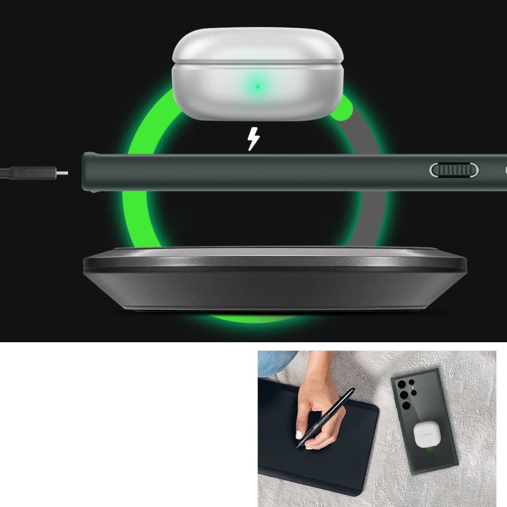 Product gallery 149435