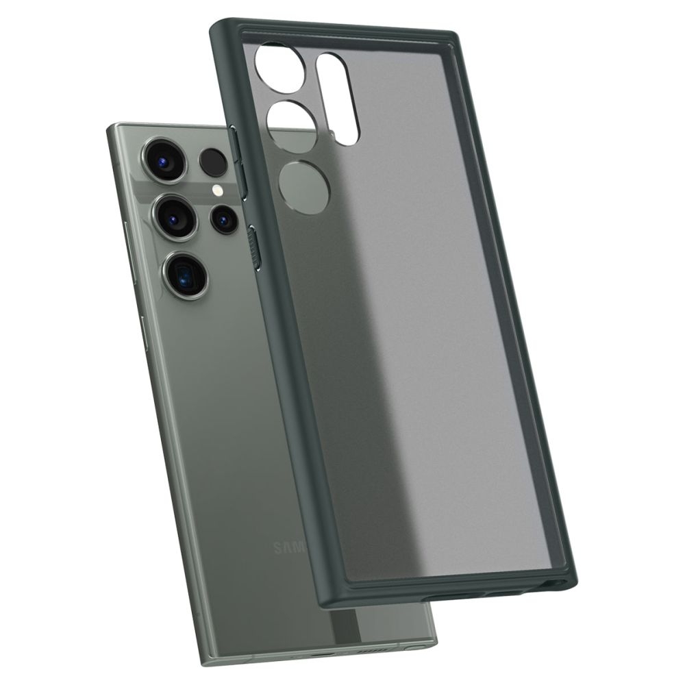 Product gallery 38586