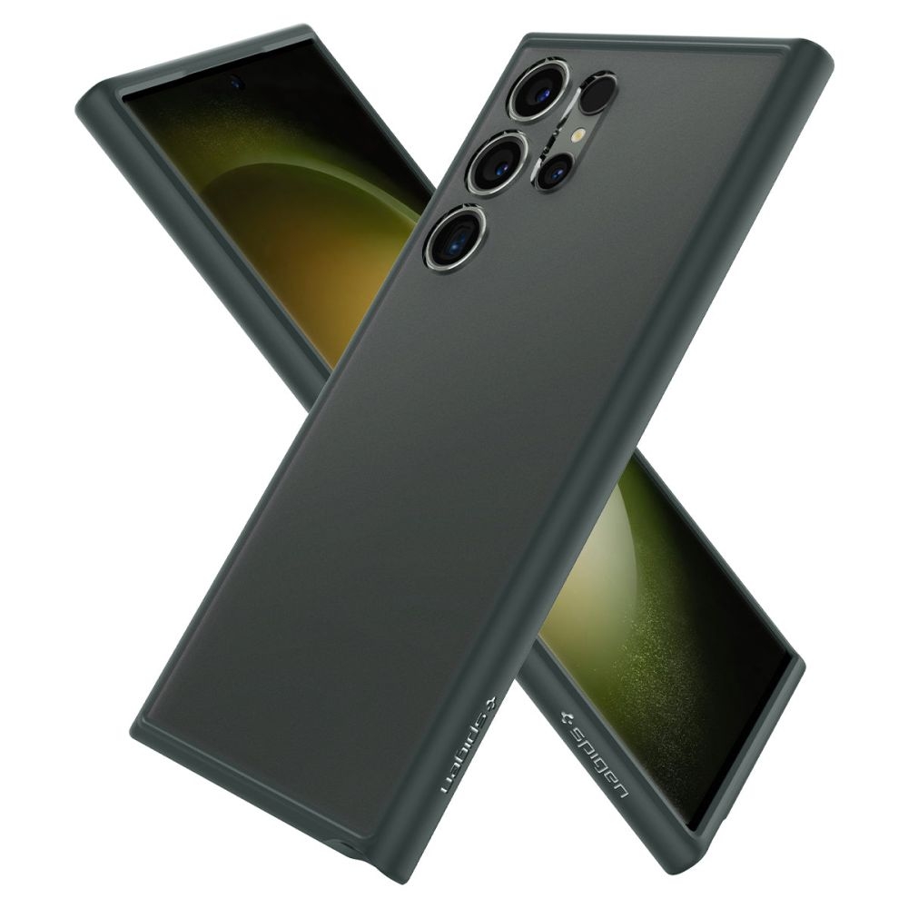 Product gallery 149413