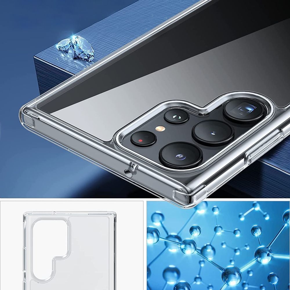 Product gallery 149398