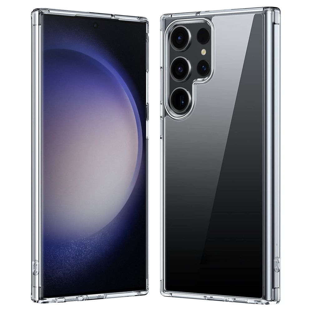 Product gallery 149396