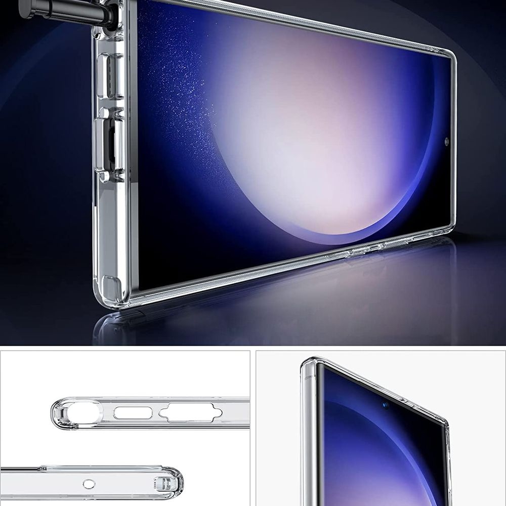 Product gallery 149382