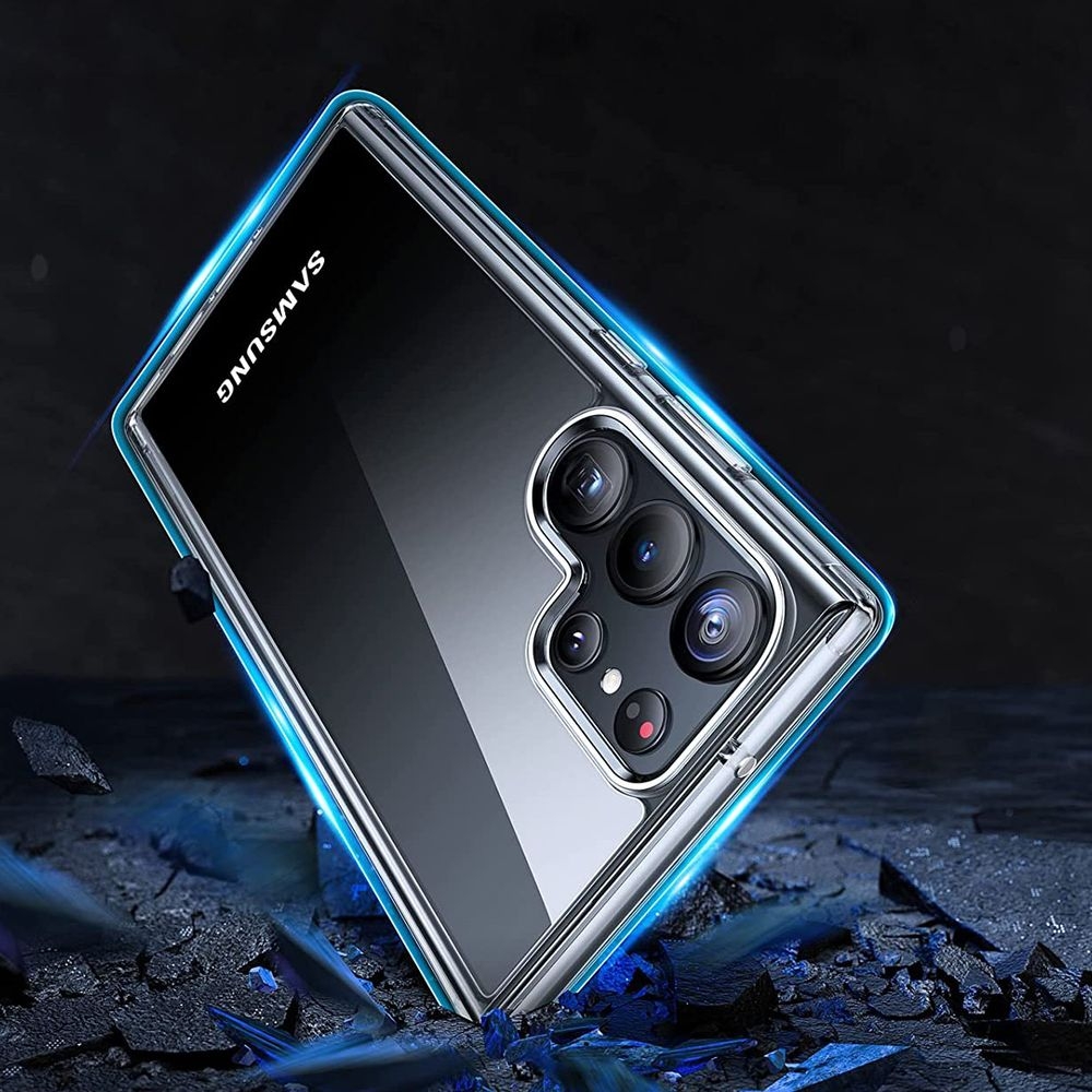 Product gallery 149384