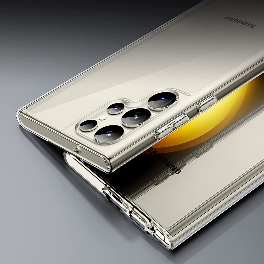 Product gallery 149385