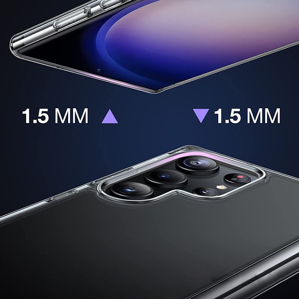 Product gallery 149386