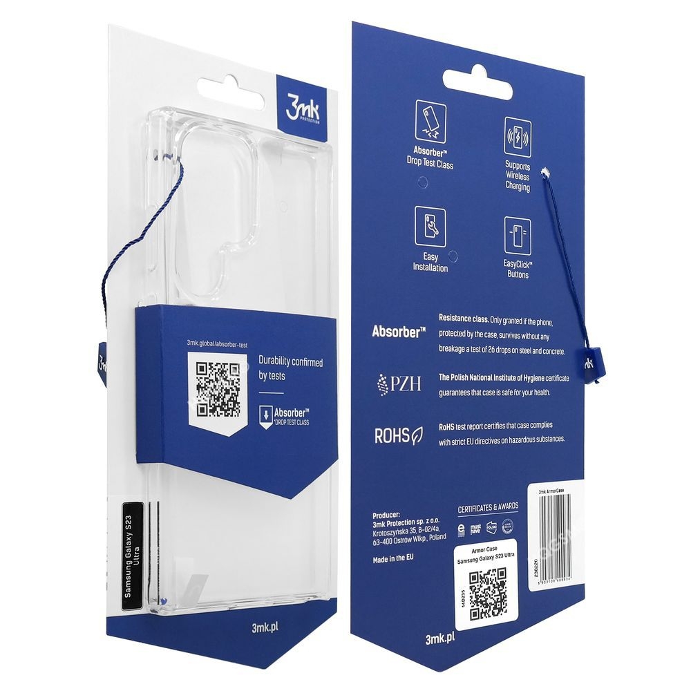 Product gallery 149380