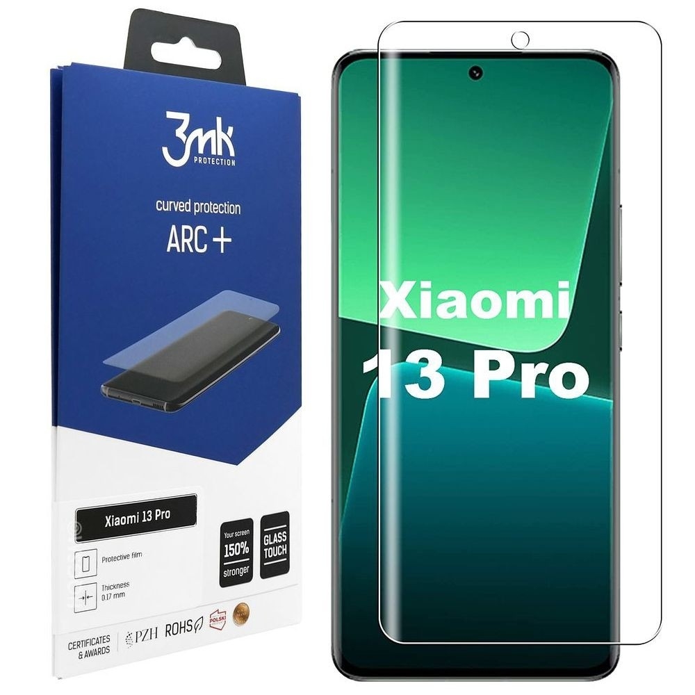 Product gallery 148346