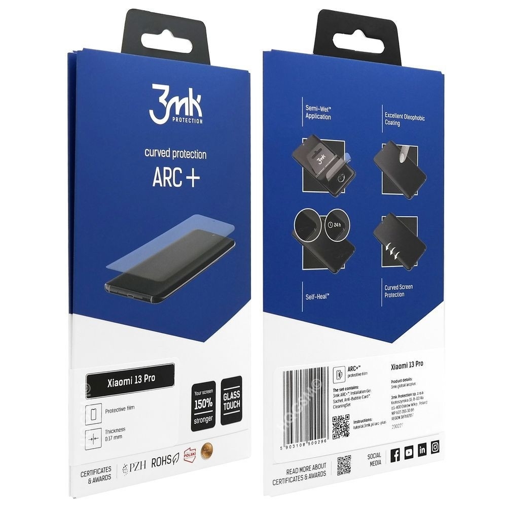 Product gallery 148987